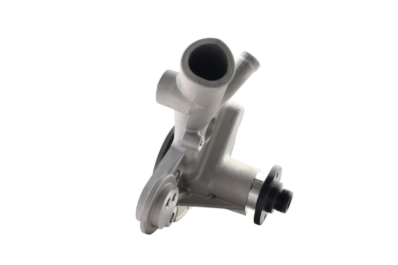 Perkins Prima M50 water pump