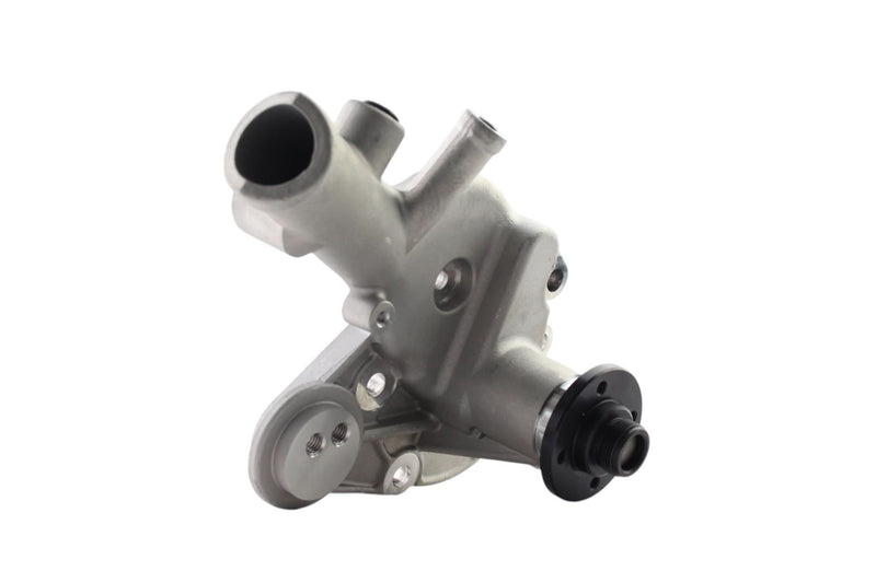 Perkins Prima M50 water pump