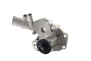 Perkins Prima M50 water pump