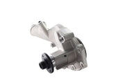 Perkins Prima M50 water pump