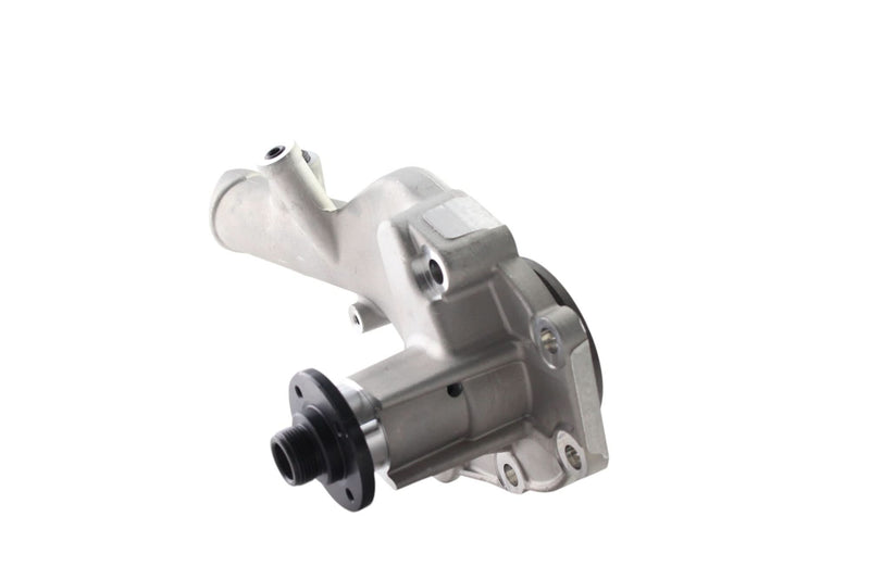 Perkins Prima M50 water pump