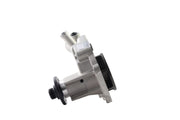 Perkins Prima M50 water pump