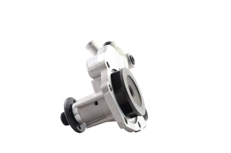 Perkins Prima M50 water pump