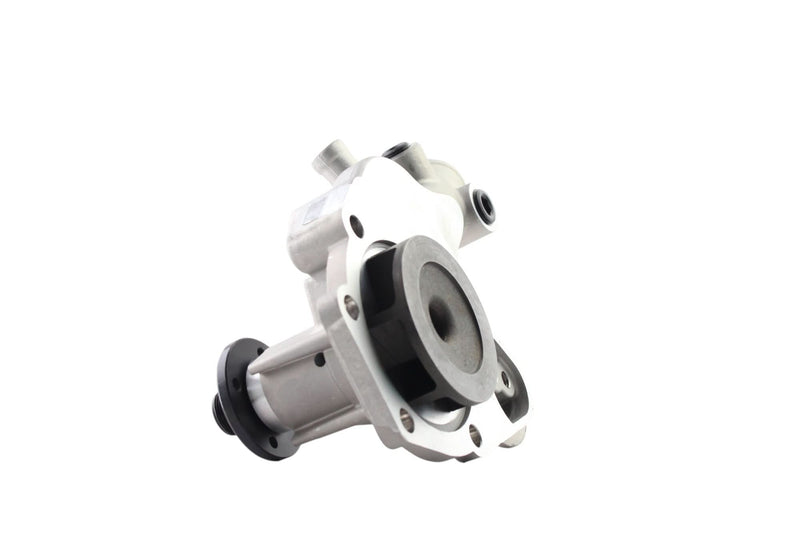 Perkins Prima M50 water pump