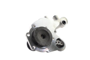 Perkins Prima M50 water pump