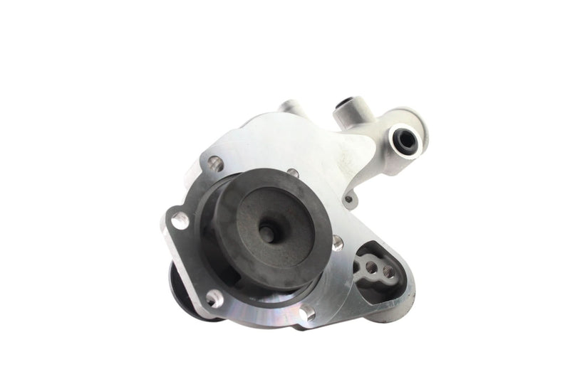 Perkins Prima M50 water pump