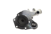 Perkins Prima M50 water pump