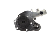 Perkins Prima M50 water pump
