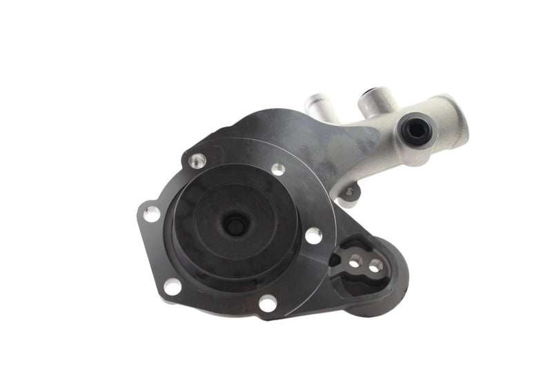 Perkins Prima M50 water pump