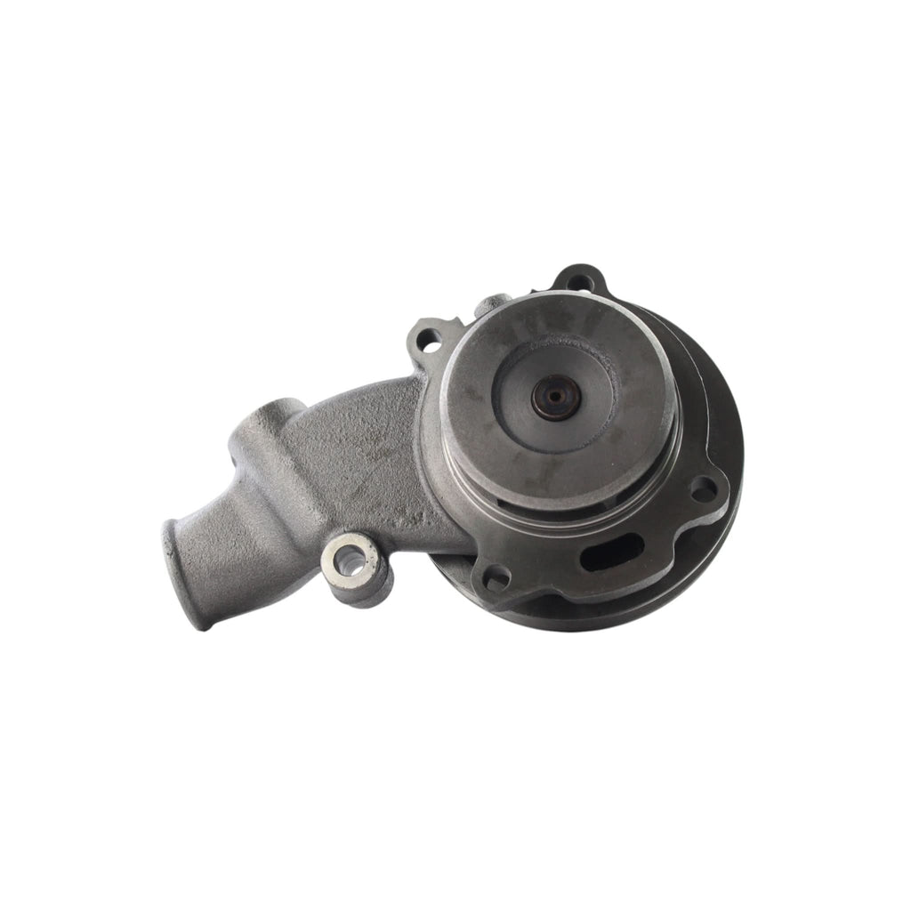 Perkins 4.236 water pump