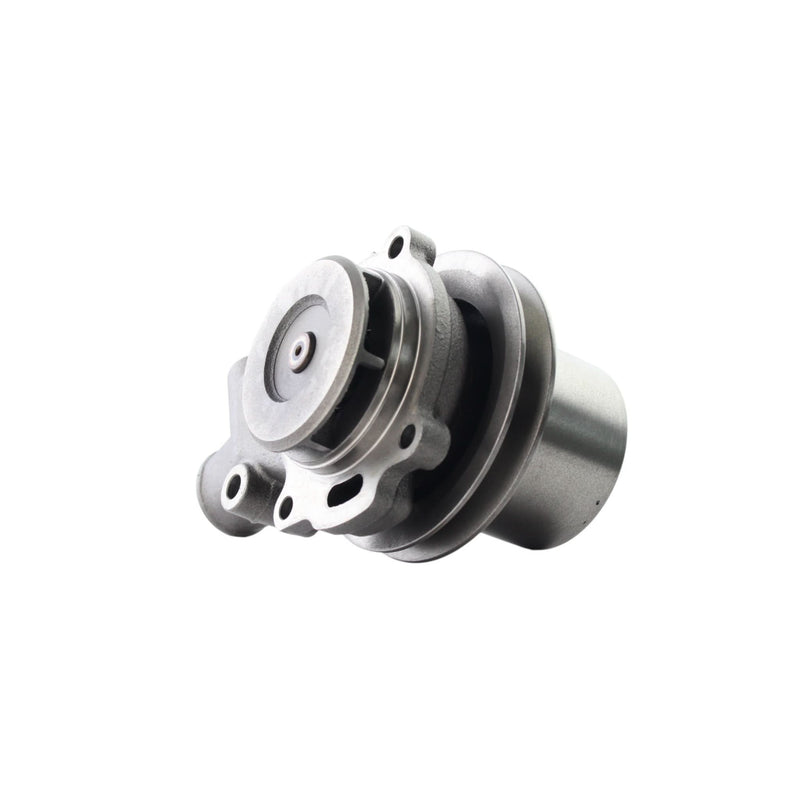 Perkins 4.236 water pump