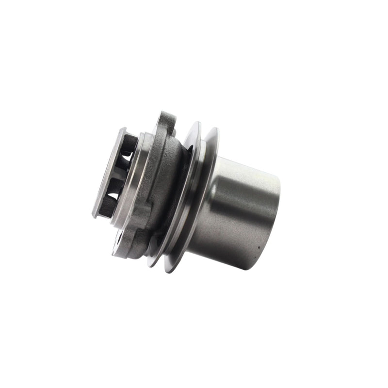 Perkins 4.236 water pump