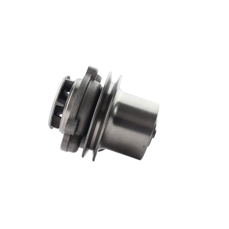 Perkins 4.236 water pump