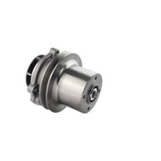 Perkins 4.236 water pump