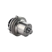 Perkins 4.236 water pump
