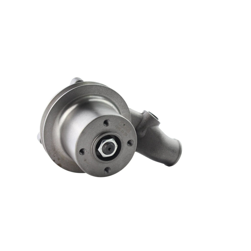Perkins 4.236 water pump