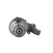 Perkins M90 water pump