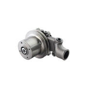 Perkins 4.236 water pump