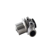 Perkins 4.236 water pump