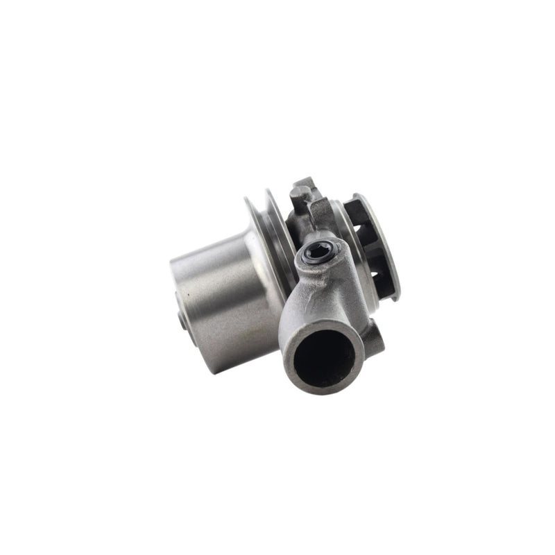 Perkins 4.236 water pump