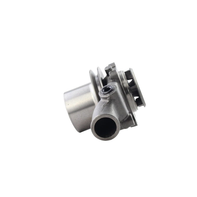 Perkins 4.236 water pump