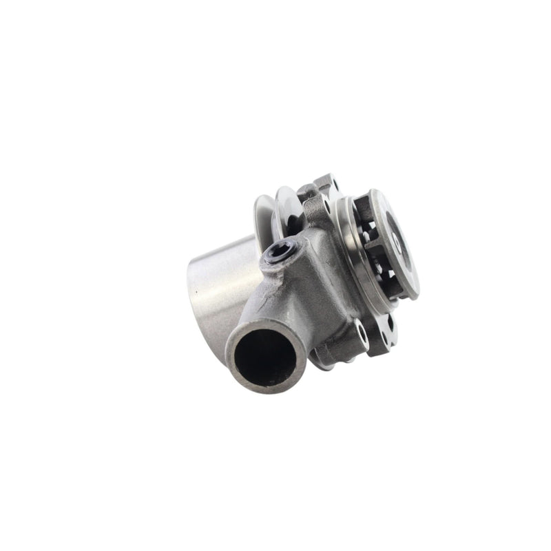 Perkins 4.236 water pump