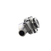 Perkins 4.236 water pump