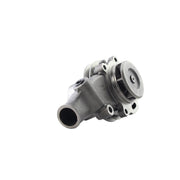 Perkins 4.236 water pump