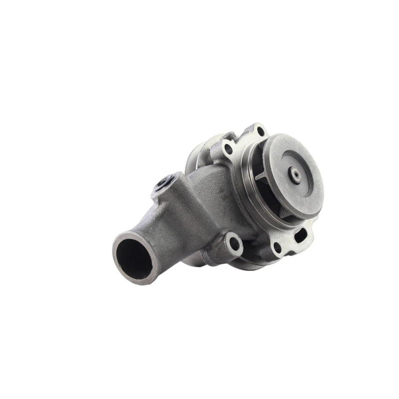 Perkins 4.236 water pump