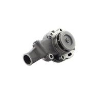 Perkins 4.236 water pump