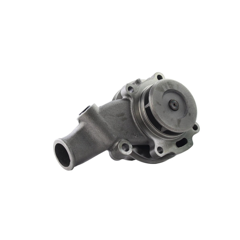 Perkins 4.236 water pump