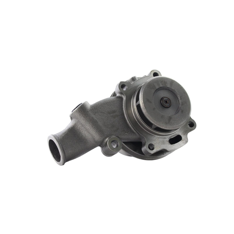 Perkins 4.236 water pump