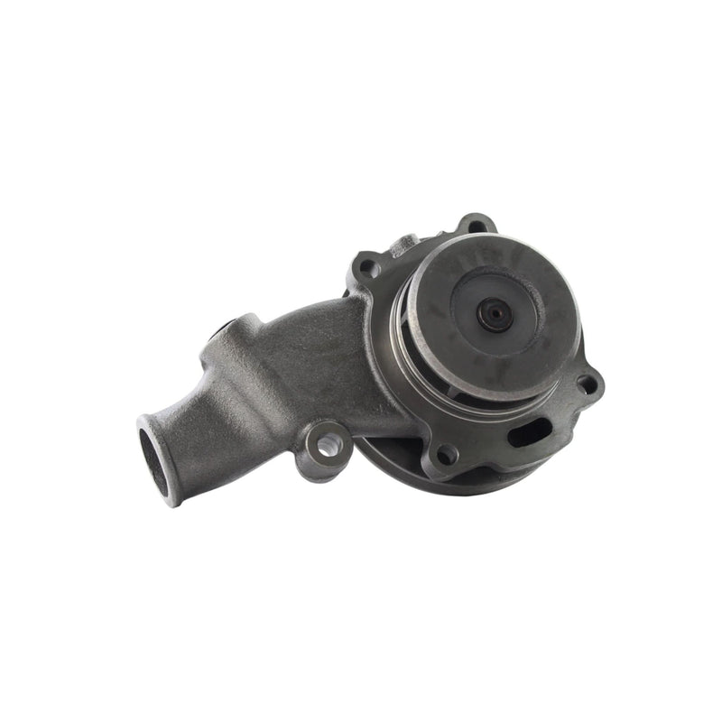 Perkins 4.236 water pump