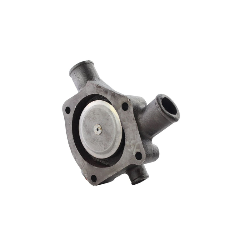 Perkins 4.203 water pump
