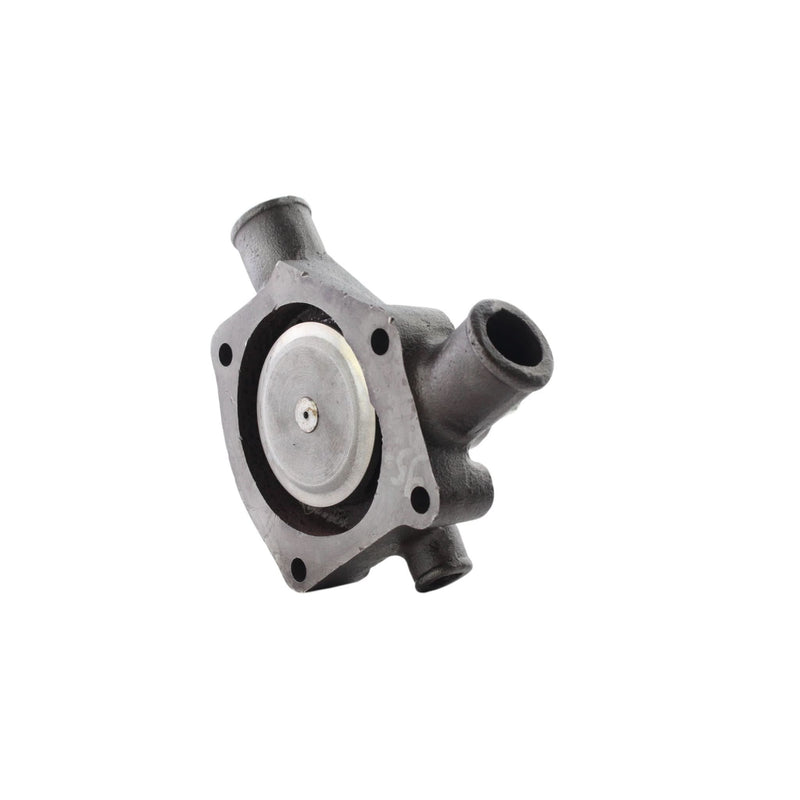 Perkins 4.203 water pump