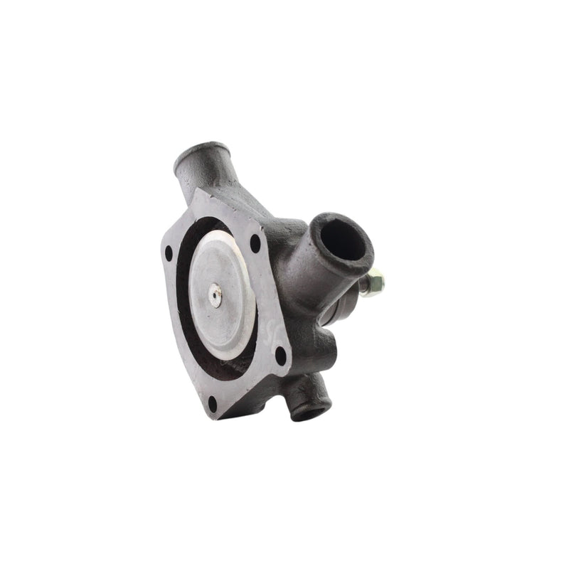 Perkins 4.203 water pump