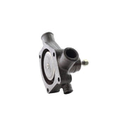 Perkins 4.203 water pump