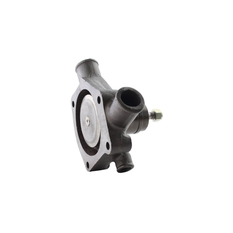 Perkins 4.203 water pump