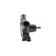 Perkins 4.203 water pump