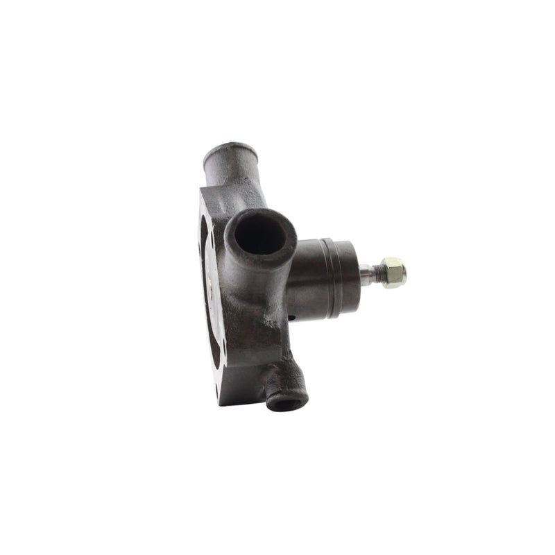 Perkins 4.203 water pump