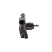 Perkins 4.203 water pump