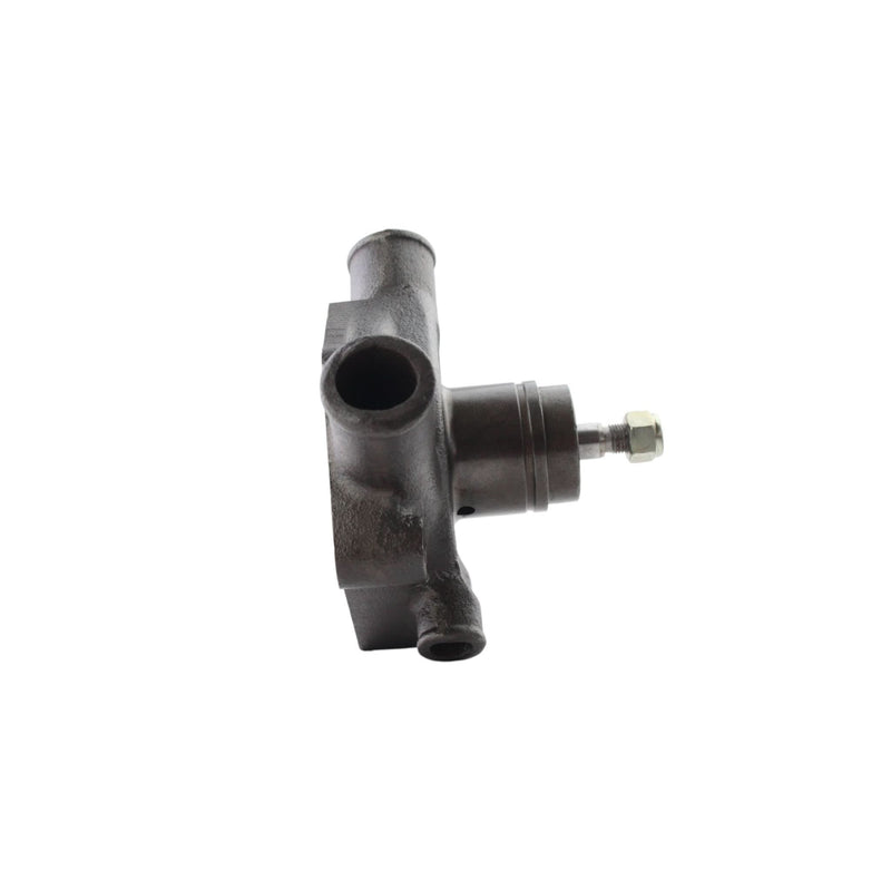 Perkins 4.203 water pump