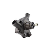 Perkins 4.203 water pump