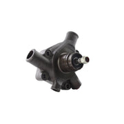 Perkins 4.203 water pump