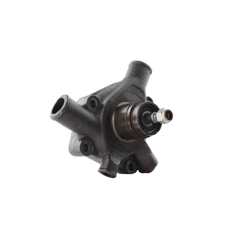 Perkins 4.203 water pump