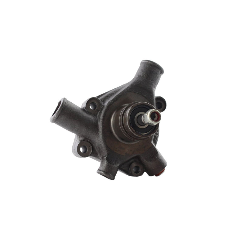 Perkins 4.203 water pump