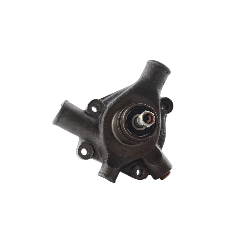 Perkins 4.203 water pump