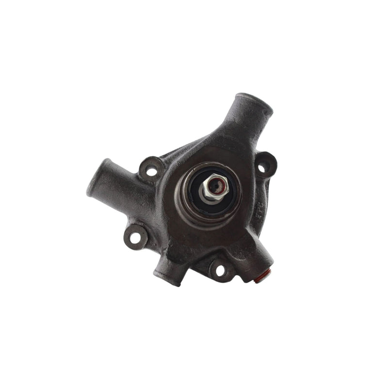 Perkins 4.203 water pump