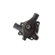 Perkins 4.203 water pump