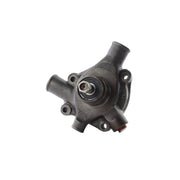 Perkins 4.203 water pump